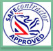 safe contractor approved Croydon